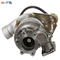 Motor Turboşarjı TBP4 471089-5008 471163-5003 702646-5005 724459-5001 Turbo