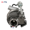 Hi-TTS Motor Turbo WH1E HX40 1118010H-BKZ 4049353 4049350 Turbo