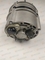 14V 55A Ekskavatör Motor Parçaları Yüksek Çıkışlı Deutz Motor Alternatör 01183638