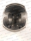6D170 Döküm Demir Dizel Motor Pistonlu Komatsu Ekskavatör Yedek Parçaları 6245-31-2110