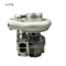 Ekskavatör Motoru Turboşarj Parçaları HX35W PC220-7 4038471 6738-81-8192