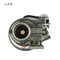 Ekskavatör Motoru Turboşarj Parçaları HX35W PC220-7 4038471 6738-81-8192