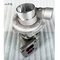 Dizel Motor Turbo Turboşarj TA3401 S6D95 6207-81-8210 465044-5251