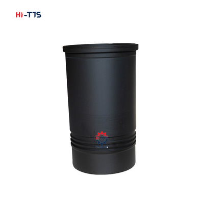 6D170 S6D170 SA6D170E QSK23 Ekskavatör Motor Parçaları Astarı 6162-23-2210 4095459 4344299 4089364