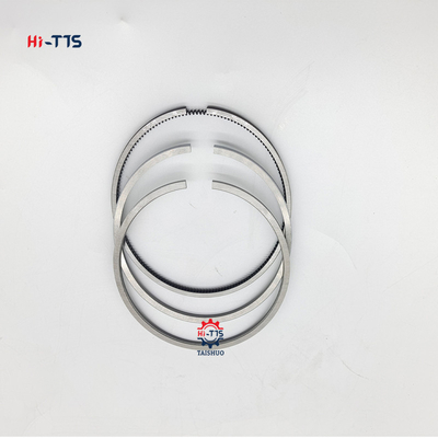 320/09299 320/09237 Piston Ring JCB444 Ring Set 103mm 4CYL