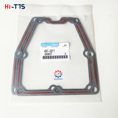 3412 3516 3516B G3516 G3512 Motor Gasketi Kits 118-7855 207-2434 305-2669 Oil Pan Gasketi Kit Cat Parts