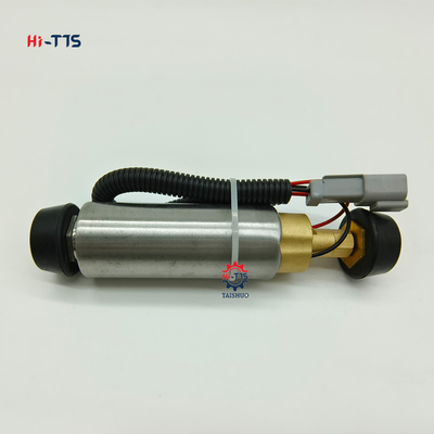 Dizel motor yakıt transferi pompası QSL9 4937766 3968189 5260634 4937766 3968190 3968189