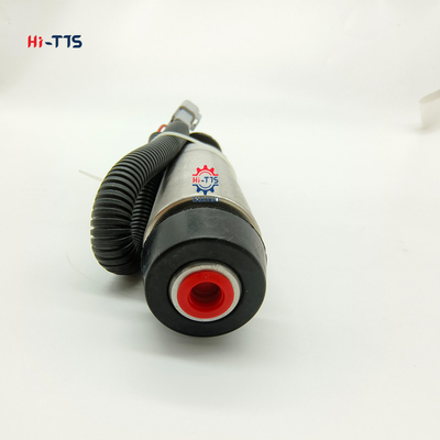 Dizel motor yakıt transferi pompası QSL9 4937766 3968189 5260634 4937766 3968190 3968189