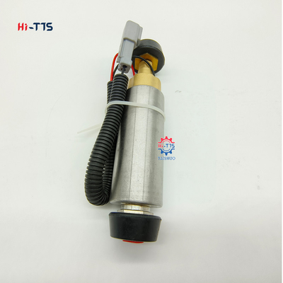 Dizel motor yakıt transferi pompası QSL9 4937766 3968189 5260634 4937766 3968190 3968189