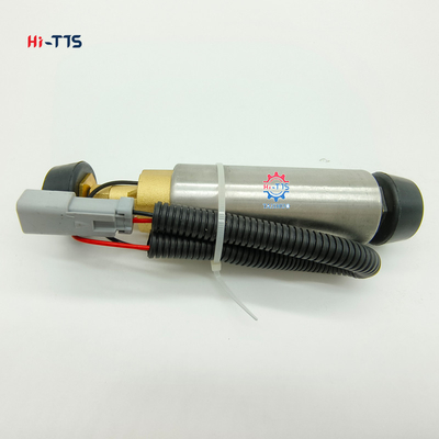 Dizel motor yakıt transferi pompası QSL9 4937766 3968189 5260634 4937766 3968190 3968189