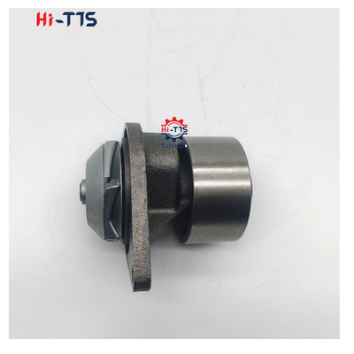 Yeni Aksesuarlar 6BT 6D102 Dizel Motor Su Pompası 3802004 3802358 3802970 3286278 547323