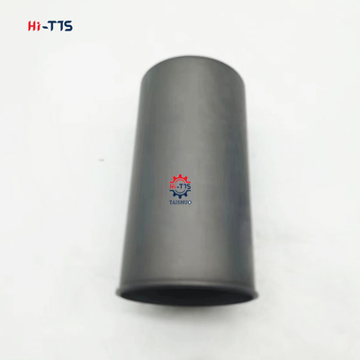 SL T3500 Dizel Motor Parçaları Silindir Liner SL01-23-311
