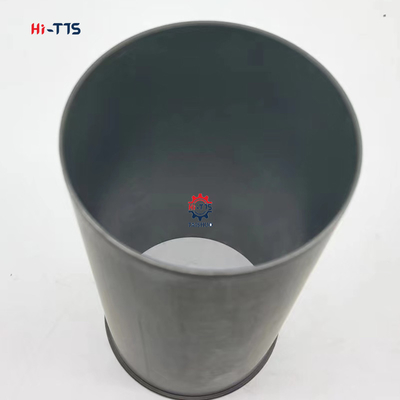 SL T3500 Dizel Motor Parçaları Silindir Liner SL01-23-311