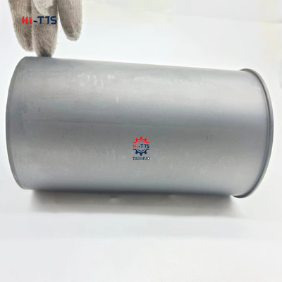 SL T3500 Dizel Motor Parçaları Silindir Liner SL01-23-311