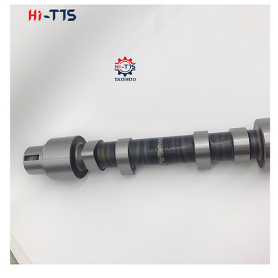 C7.1 C6.4 Motoru için kamşaft 350-0637 335-3138 T412036