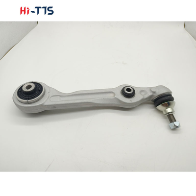 Süspansiyon sistemi parçaları 2223302301 W222 Mercedes-Benz S için ön sol alt süspansiyon kontrol kolu,