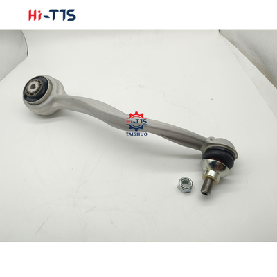 Süspansiyon sistemi parçaları 2223302301 W222 Mercedes-Benz S için ön sol alt süspansiyon kontrol kolu,