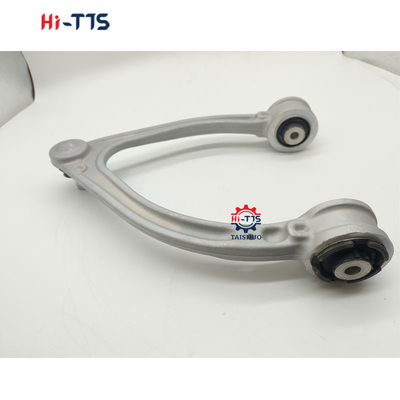 OEM 2223300507 2223300607 W222 Mercedes-Benz S için üst kontrol kolu,