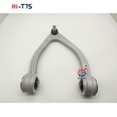 OEM 2223300507 2223300607 W222 Mercedes-Benz S için üst kontrol kolu,