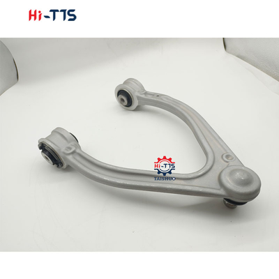 OEM 2223300507 2223300607 W222 Mercedes-Benz S için üst kontrol kolu,