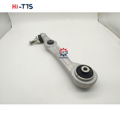 222330207 2223300107 Kontrol kolu Mercedes-Benz S,W222, V222, X222 A217 için uygundur