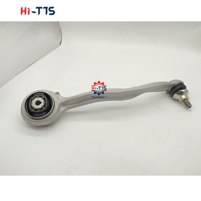 222330207 2223300107 Kontrol kolu Mercedes-Benz S,W222, V222, X222 A217 için uygundur