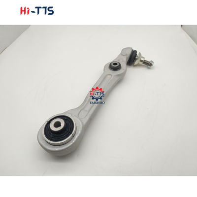 222330207 2223300107 Kontrol kolu Mercedes-Benz S,W222, V222, X222 A217 için uygundur
