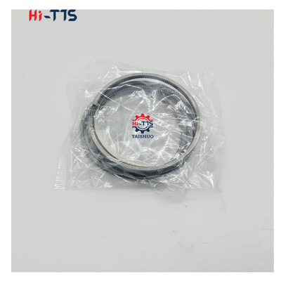 Dizel Motor Parçaları DC13 130MM Piston Halkası 2558610