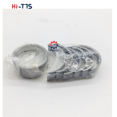 D722 D782 Ana rulman 15861-23484 15861-23414 Dizel motor için