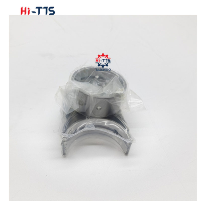 D722 D782 Ana rulman 15861-23484 15861-23414 Dizel motor için
