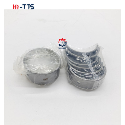 D722 D782 Ana rulman 15861-23484 15861-23414 Dizel motor için