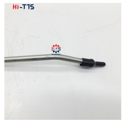 1106D-E66TA Basınçlı Tüp 3525A201 için dizel motor parçaları