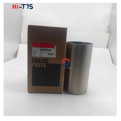 Dizel motoru silindir kaplama 3904166 4BT 6BT silindir koltuk kaplama için