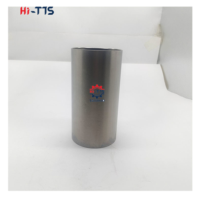Dizel motoru silindir kaplama 3904166 4BT 6BT silindir koltuk kaplama için