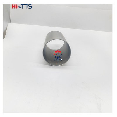 Dizel motoru silindir kaplama 3904166 4BT 6BT silindir koltuk kaplama için