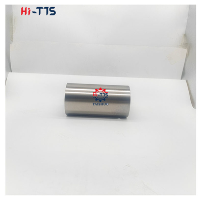 Dizel motoru silindir kaplama 3904166 4BT 6BT silindir koltuk kaplama için
