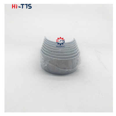 STD 4BT 6BT Dizel motor yedek parçaları Motor bağlantı çubuğu 4893693 3969562 3901170 3939859