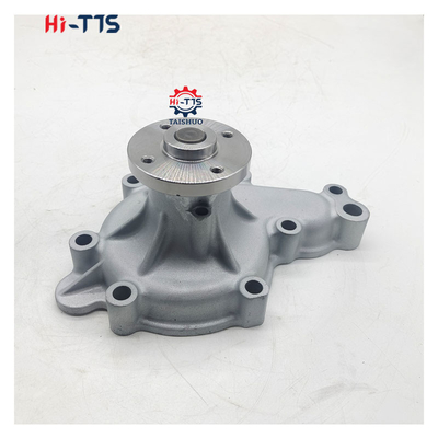 Motor Su Pompası 1J700-73030 1G772-73030 V3307 V3800 için motor parçaları İnşaat Makineleri için motorlar