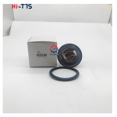 DH220-5 DH220-7 Motor DB58 termostat 65.06402-5015 65.06402-5004