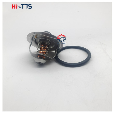 DH220-5 DH220-7 Motor DB58 termostat 65.06402-5015 65.06402-5004