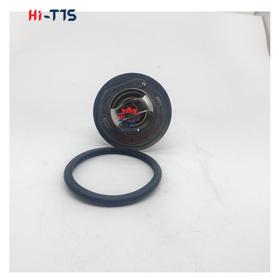 DH220-5 DH220-7 Motor DB58 termostat 65.06402-5015 65.06402-5004