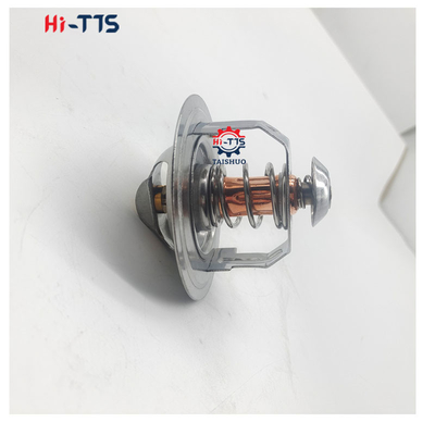 DH220-5 DH220-7 Motor DB58 termostat 65.06402-5015 65.06402-5004