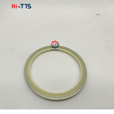 DUST SEAL 2180-1106BD24 2180-1106BD24 2180-1106BD4 2180-1106BD6 Ekskavator için