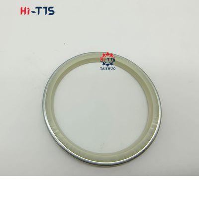 DUST SEAL 2180-1106BD24 2180-1106BD24 2180-1106BD4 2180-1106BD6 Ekskavator için