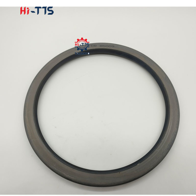 Yüksek Kaliteli CR85009 Zoomlion Tekerlek Yükleyici Petrol Mühürü 260*260*12MM 260x260x12