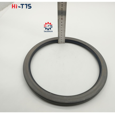 Yüksek Kaliteli CR85009 Zoomlion Tekerlek Yükleyici Petrol Mühürü 260*260*12MM 260x260x12