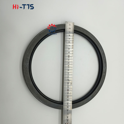 Yüksek Kaliteli CR85009 Zoomlion Tekerlek Yükleyici Petrol Mühürü 260*260*12MM 260x260x12