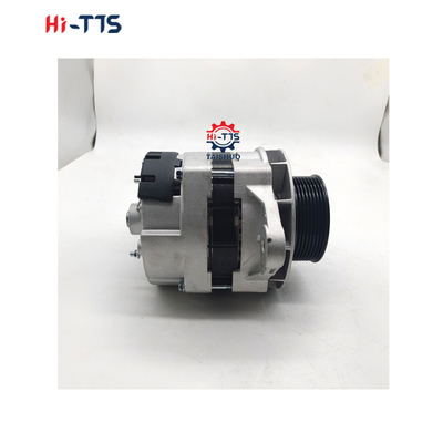 24V 60A DX225 DH220-5 Motor alternatif 300901-00034 2502-9007
