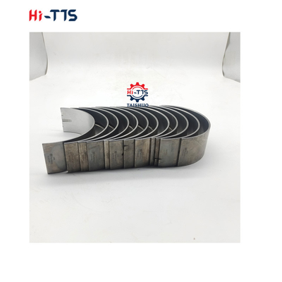 OEM yüksek kaliteli SEV574T ana rulman 4006 4008 4012 4016 dizel motor parçaları için