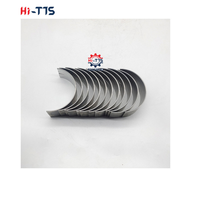 OEM yüksek kaliteli SEV574T ana rulman 4006 4008 4012 4016 dizel motor parçaları için